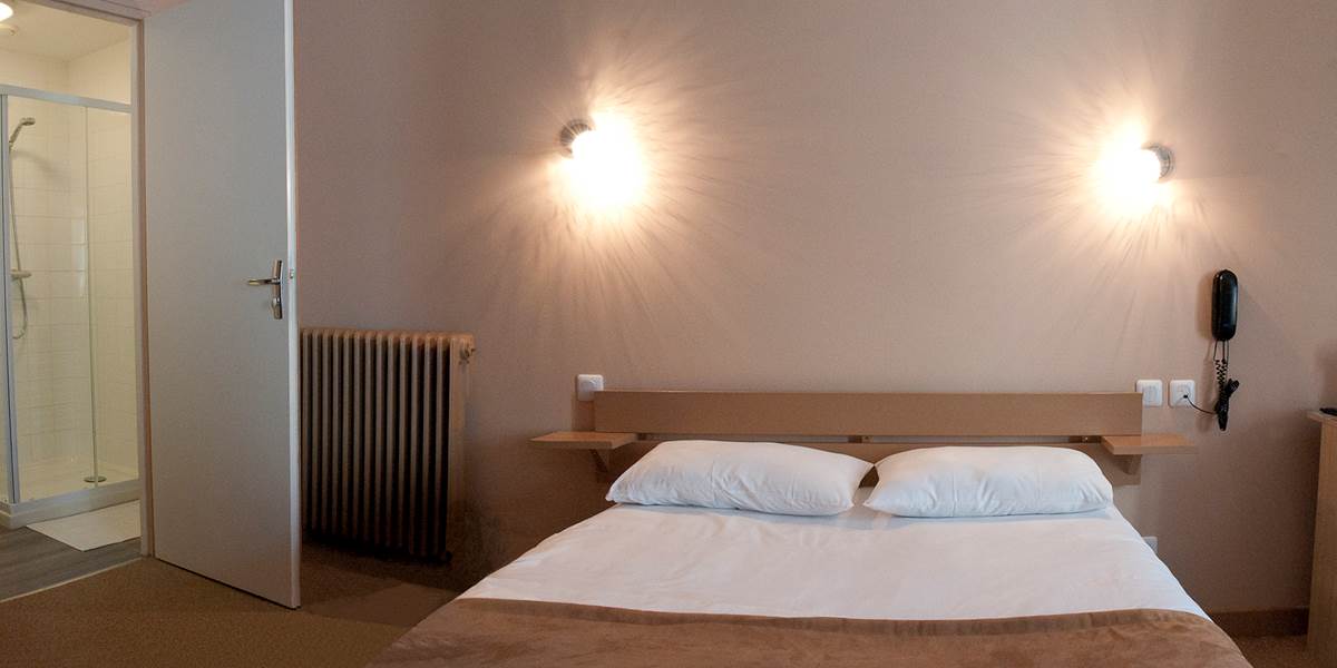 Panorama_chambre11[1]